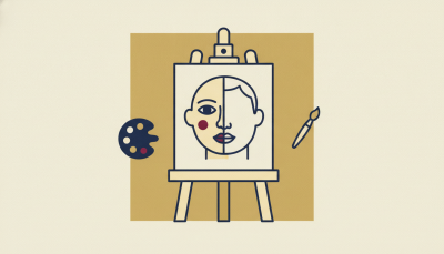 Marcus Callum - Fine Art Portraits in Malta