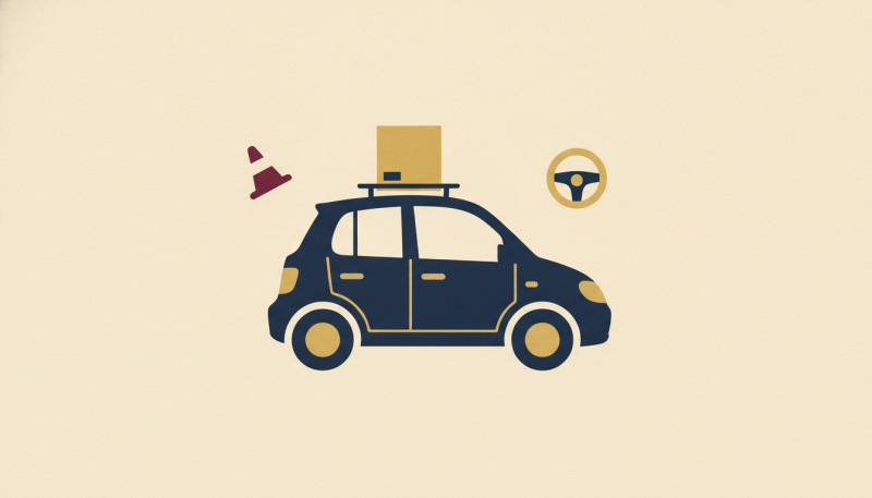 Elite Driving Academy - Driving Lessons in Malta