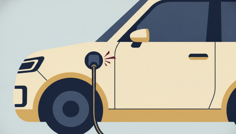e-Drive.MT - Driving Lessons in Malta