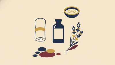 Naturannis - Beauty and Wellness in Malta