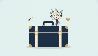 Wed in Malta - Wedding Planning in Zebbug