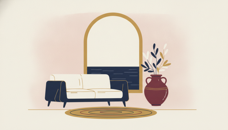 Studio Nomad Interiors - Interior Design in Malta