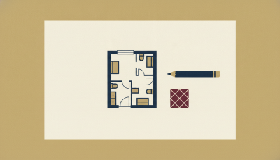 Khamula Design - Interior Design Studio in Malta