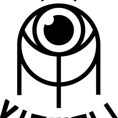 VIZWALI