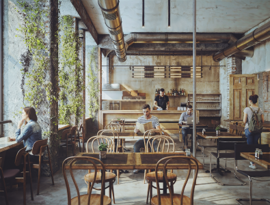 VIZWALI - 3D Rendering and Architectural Visualisation in Malta