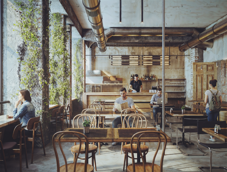 VIZWALI - 3D Rendering and Architectural Visualisation in Malta