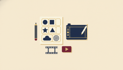 Blacksalmon - Animation and Motion Design Studio in Malta