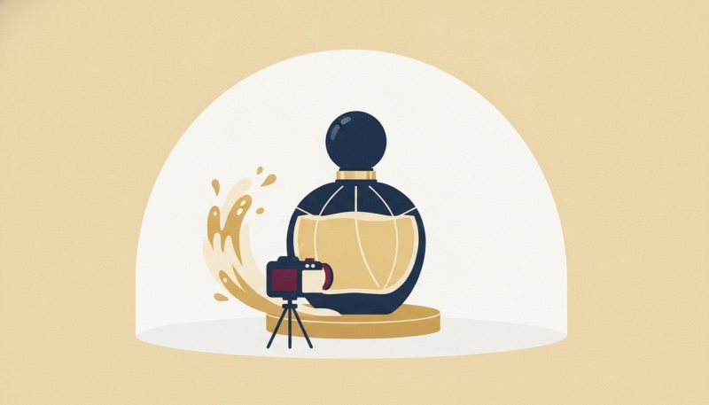 Carl Tanti - Product and Commercial Photographer in Malta