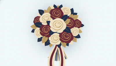 Flowers by Julie - Wedding Flowers in Malta