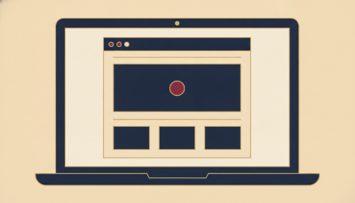 Elaine Vella Catalano - Web Design and Development in Malta