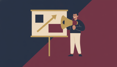 Versatile Marketing Consultancy - Marketing Strategy in Malta