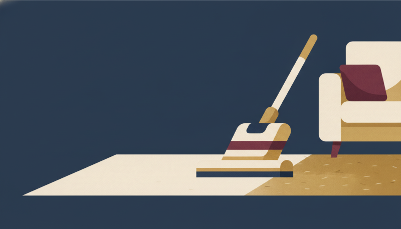 MelaClean - Carpet and Upholstery Cleaning in Malta