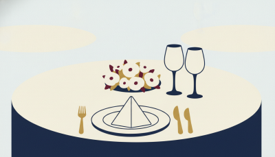 Primavera Caterers - Wedding and Party Catering in Tarxien