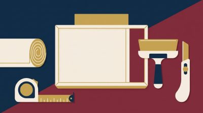 SK Signs Malta - Signs, Light Boxes and Banner Printing in Malta