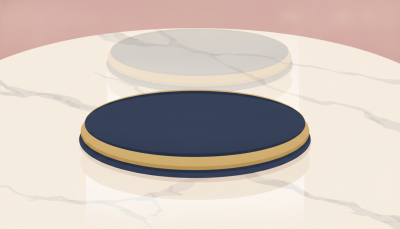 Shines Surfaces - Marble Restoration and Polishing in Malta