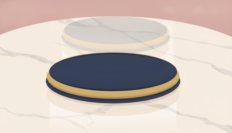 Shines Surfaces - Marble Restoration and Polishing in Malta