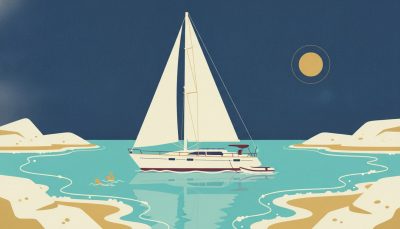 Malta Sailing Charter - Private Yacht Charters in Ta' Xbiex