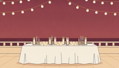 Dreemz Planners - Destination Wedding Planning in Malta