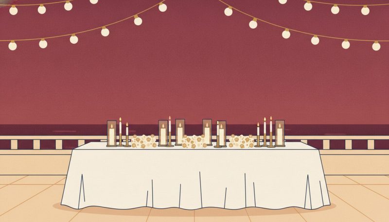 Dreemz Planners - Destination Wedding Planning in Malta