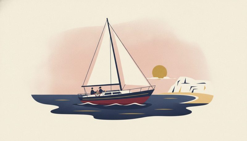 Elite Sailing Charters Malta - Skippered Yacht Charters in Malta