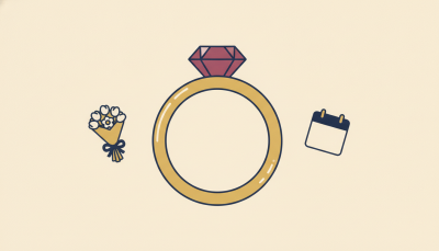 Jewel Weddings - Wedding Planner in Attard