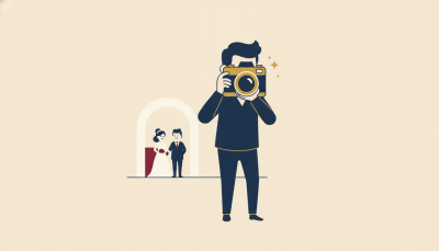 Joseph Hall Photography - Wedding Photographer in Malta