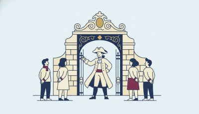 Malta Themed Tours - Costumed Storytelling Tours in Malta
