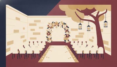MYWeddingPlanner - Wedding Planning in Malta