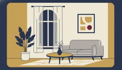 Tanti Interiors - Interior Design and Turnkey Projects in Malta