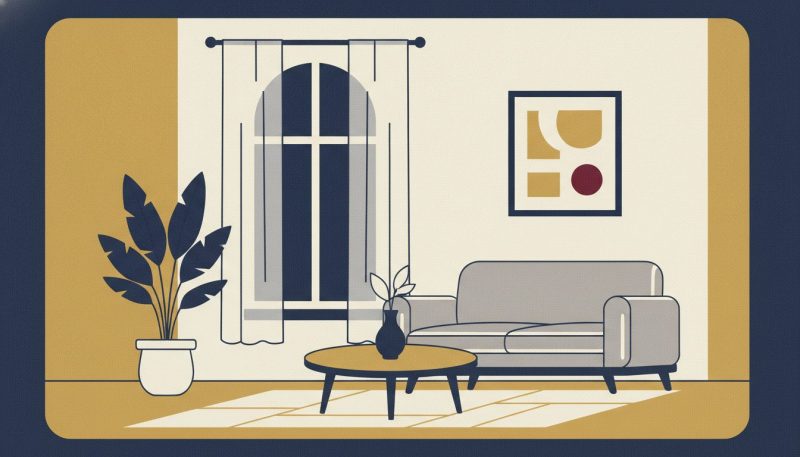 Tanti Interiors - Interior Design and Turnkey Projects in Malta