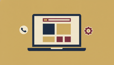 dave.mt - Web Design and Development in Malta